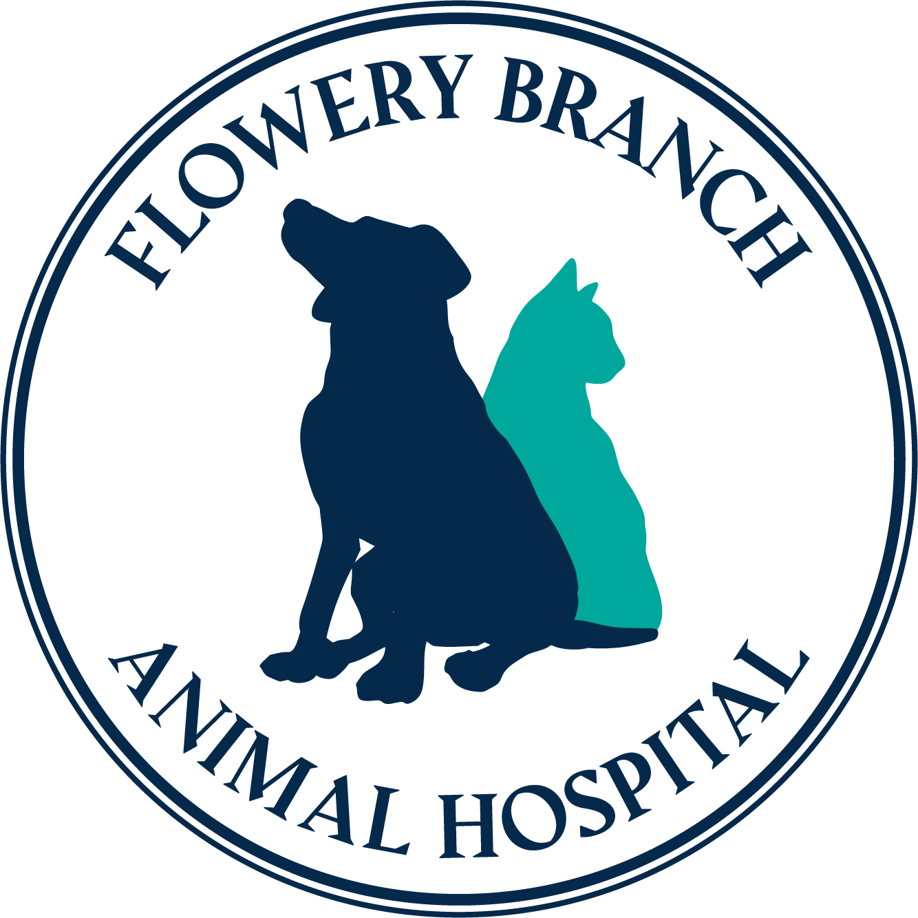 Flowery Branch Animal Hospital